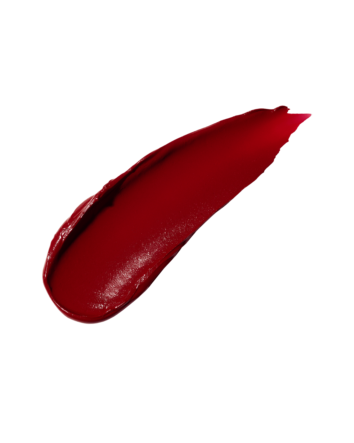 Fenty Icon The Fill Semi-Matte Refillable Lipstick — Freak-went Fly'r