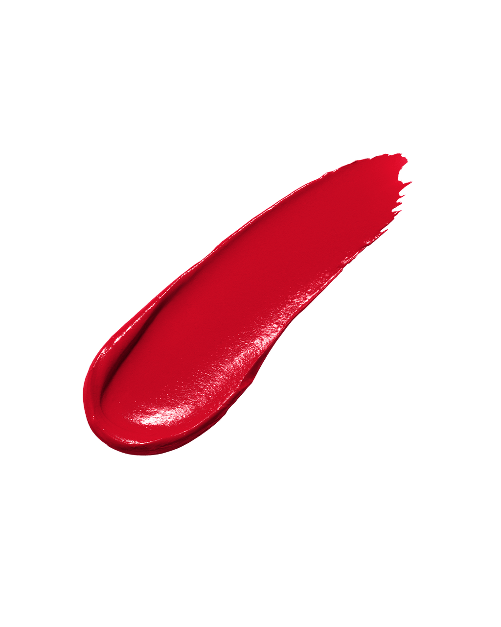 Fenty Icon The Fill Semi-Matte Refillable Lipstick — Kissin' Kutie