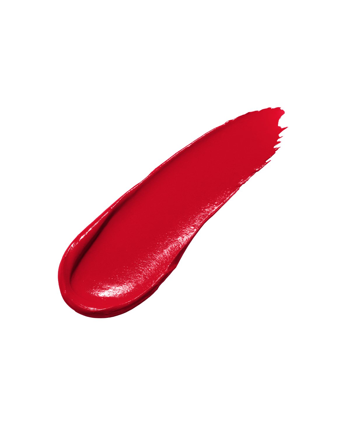 Fenty Icon The Fill Semi-Matte Refillable Lipstick — Kissin' Kutie