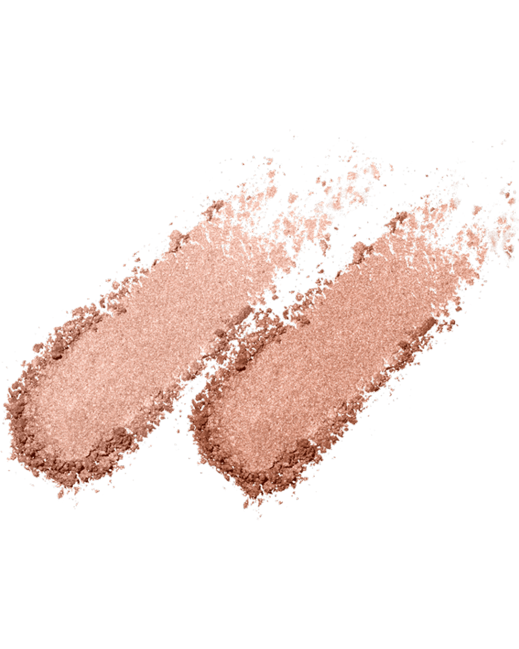 Killawatt Freestyle Highlighter — Girl Next Door/Chic Phreak