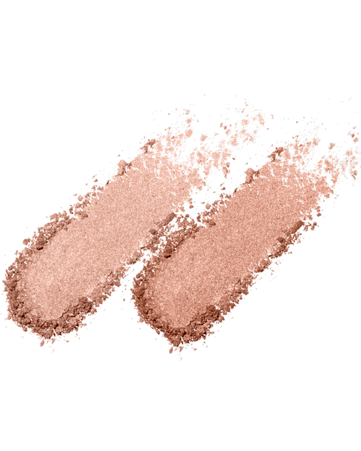 Killawatt Freestyle Highlighter — Girl Next Door/Chic Phreak