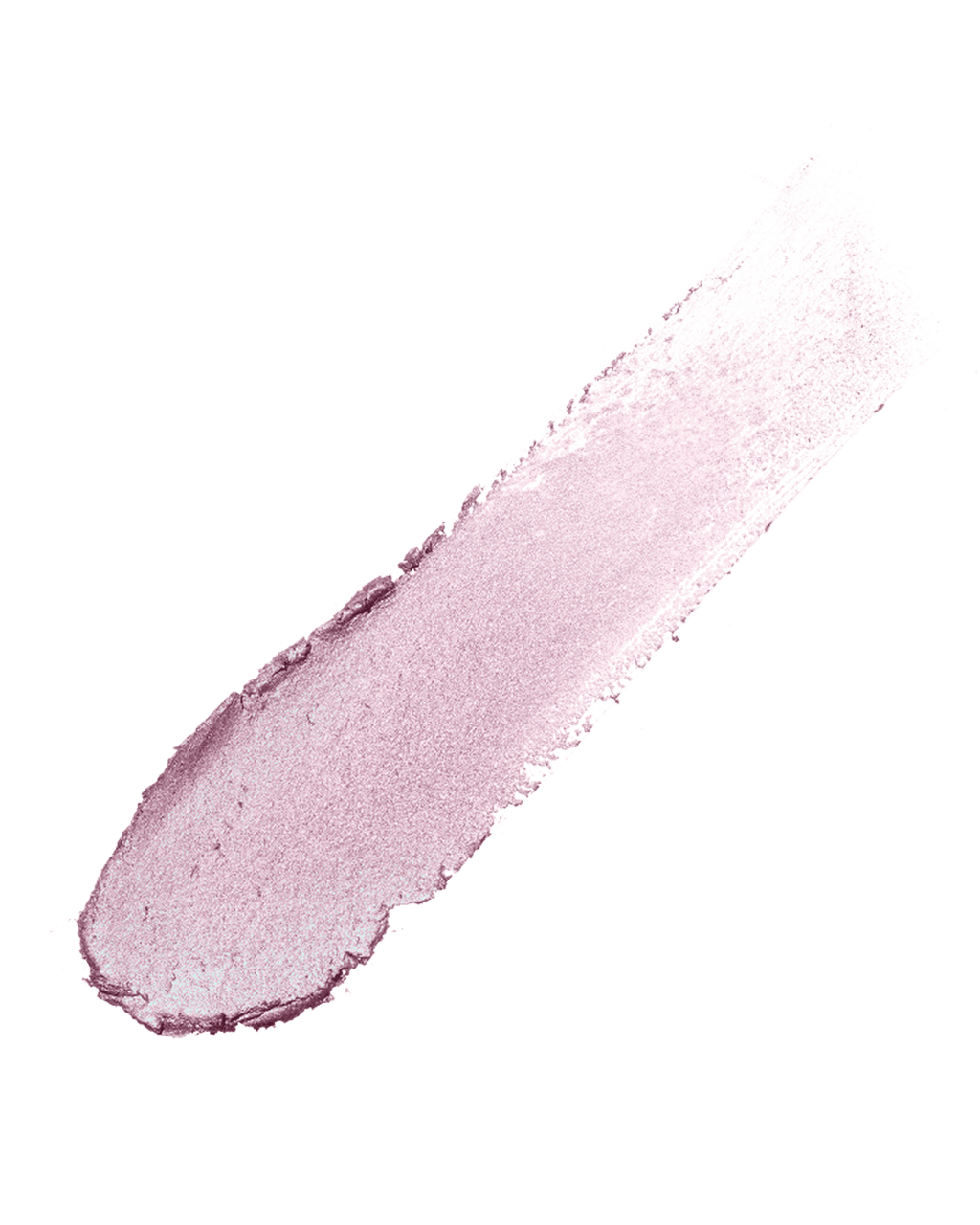 Match Stix Shimmer Skinstick — Confetti