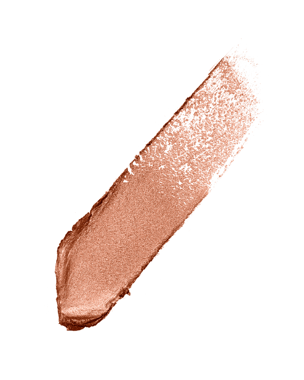 Mini Match Stix Duo Contour + Highlighter Set  — Medium Deep