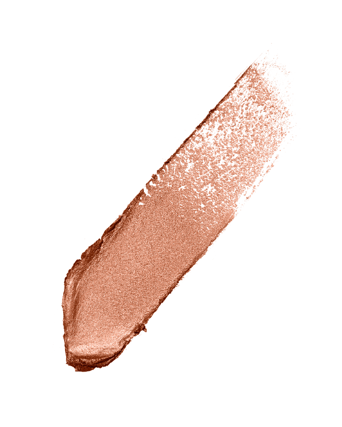 Match Stix Shimmer Skinstick — Sinamon