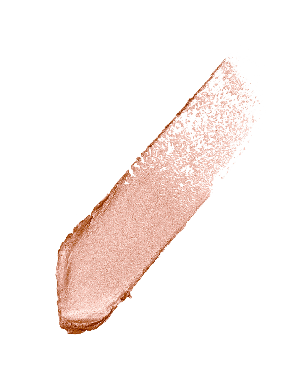 Mini Match Stix Duo Contour + Highlighter Set  — Light
