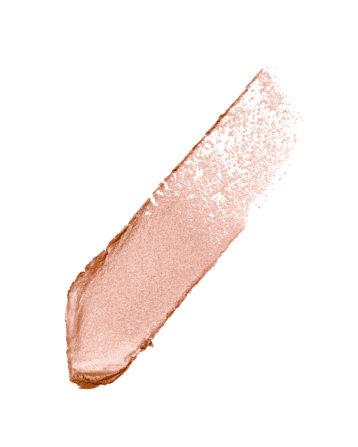 Mini Match Stix Duo Contour + Highlighter Set  — Light