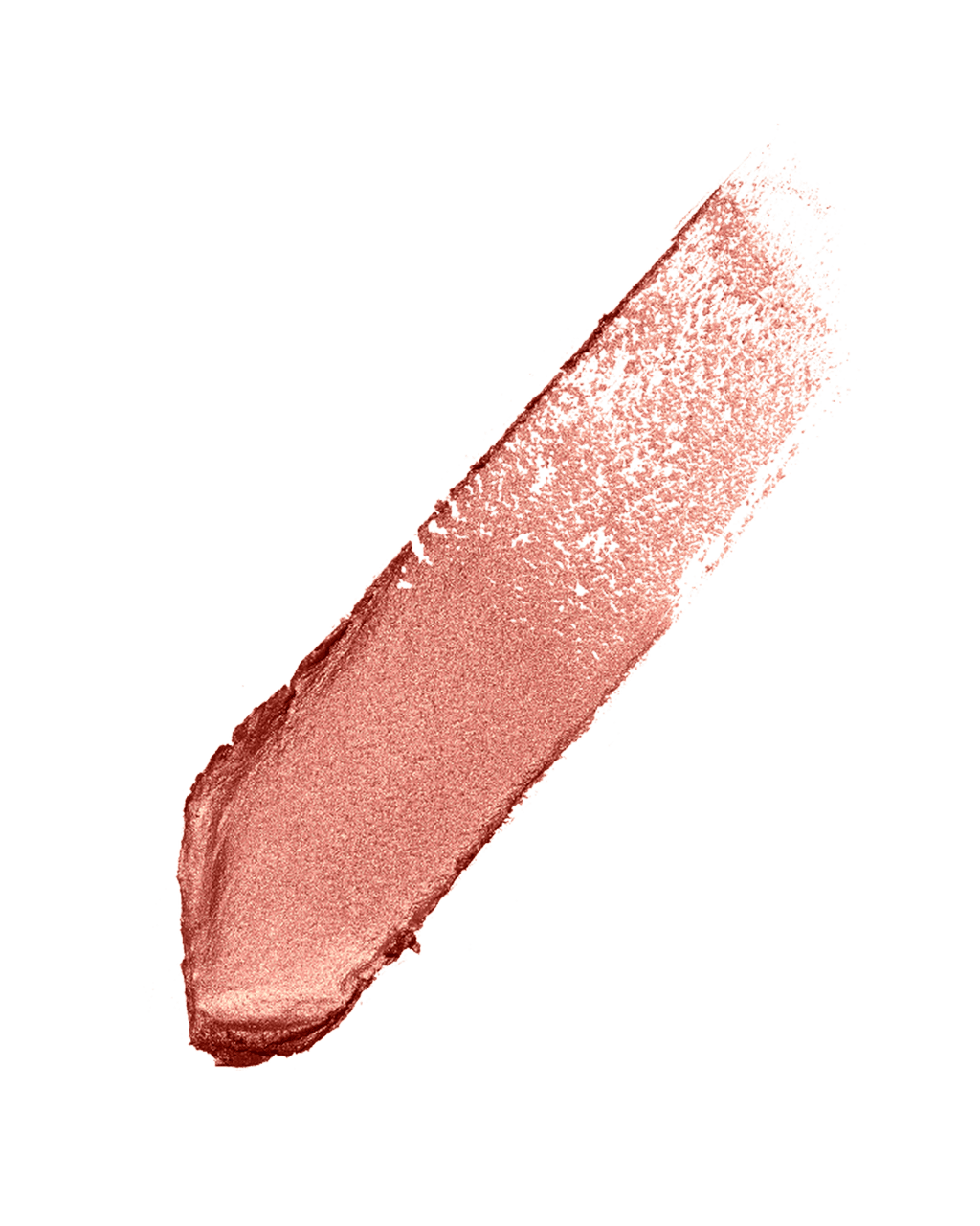 Match Stix Shimmer Skinstick — Yacht Lyfe