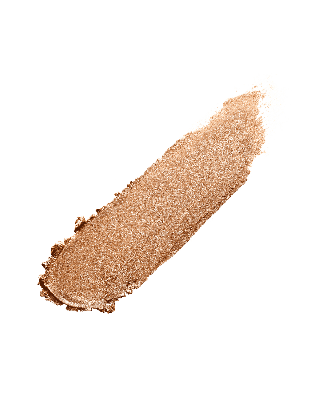 Match Stix Shimmer Skinstick — Champagne Heist