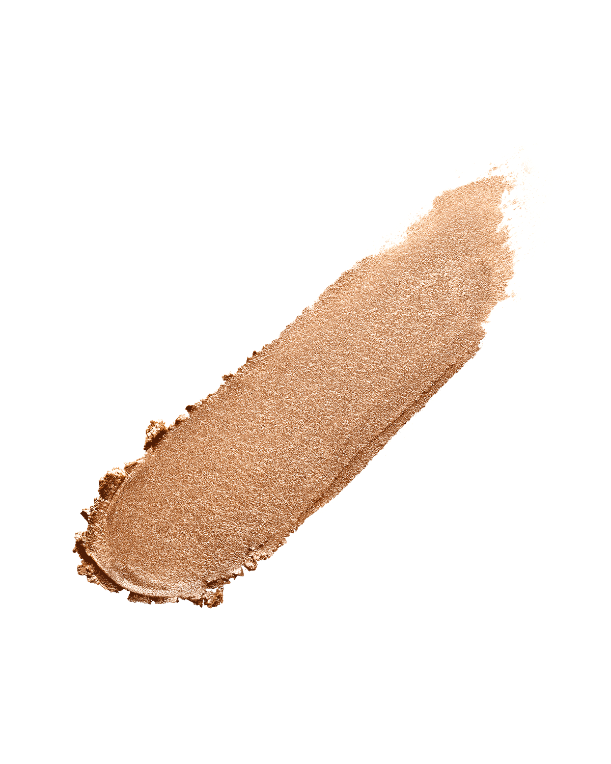 Match Stix Shimmer Skinstick — Champagne Heist