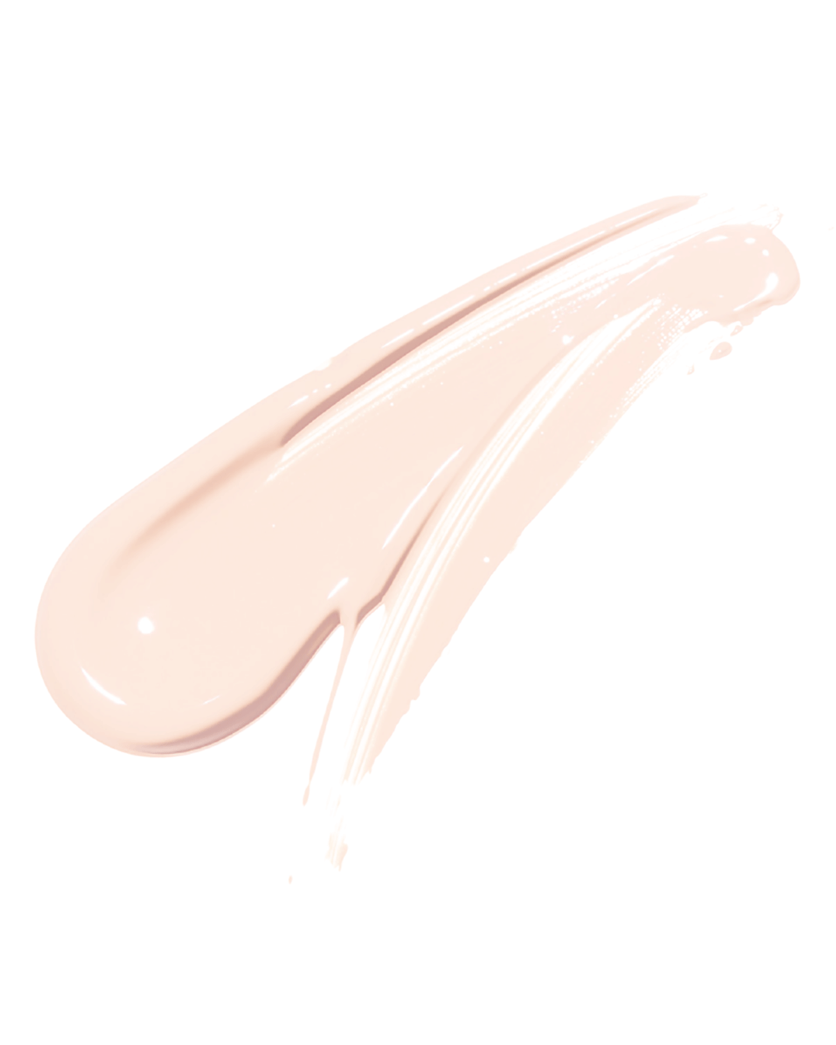 Pro Filt'r Soft Matte Longwear Foundation — #100