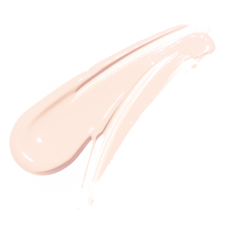 Pro Filt'r Mini Soft Matte Longwear Foundation — #100