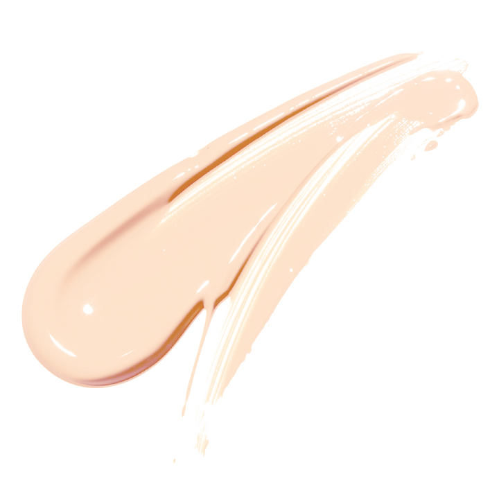 Pro Filt'r Mini Soft Matte Longwear Foundation — #120