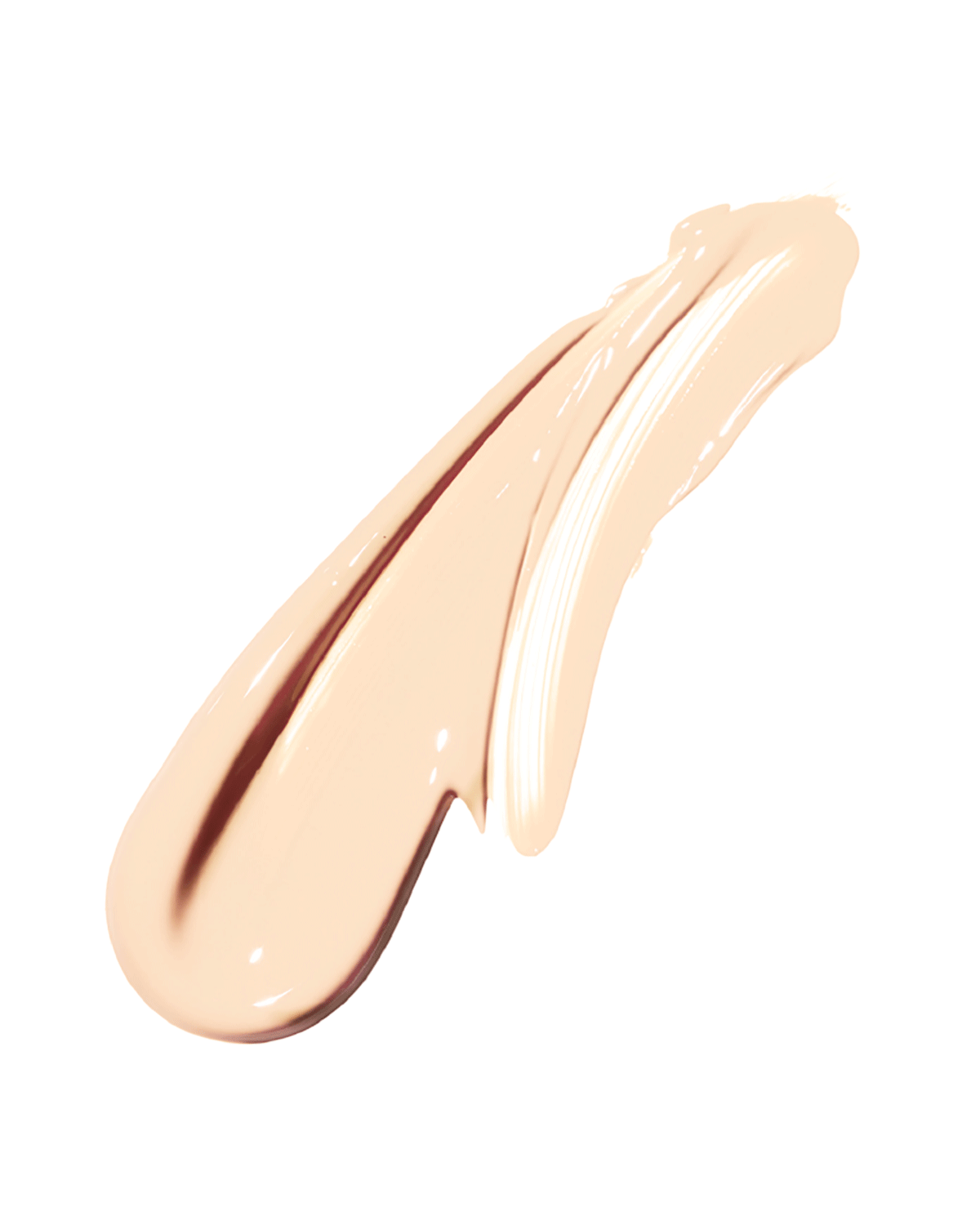 Pro Filt'r Soft Matte Longwear Foundation — #140