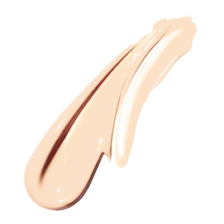 Pro Filt'r Mini Soft Matte Longwear Foundation — #140