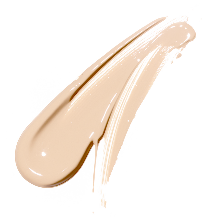 Pro Filt'r Mini Soft Matte Longwear Foundation — #150