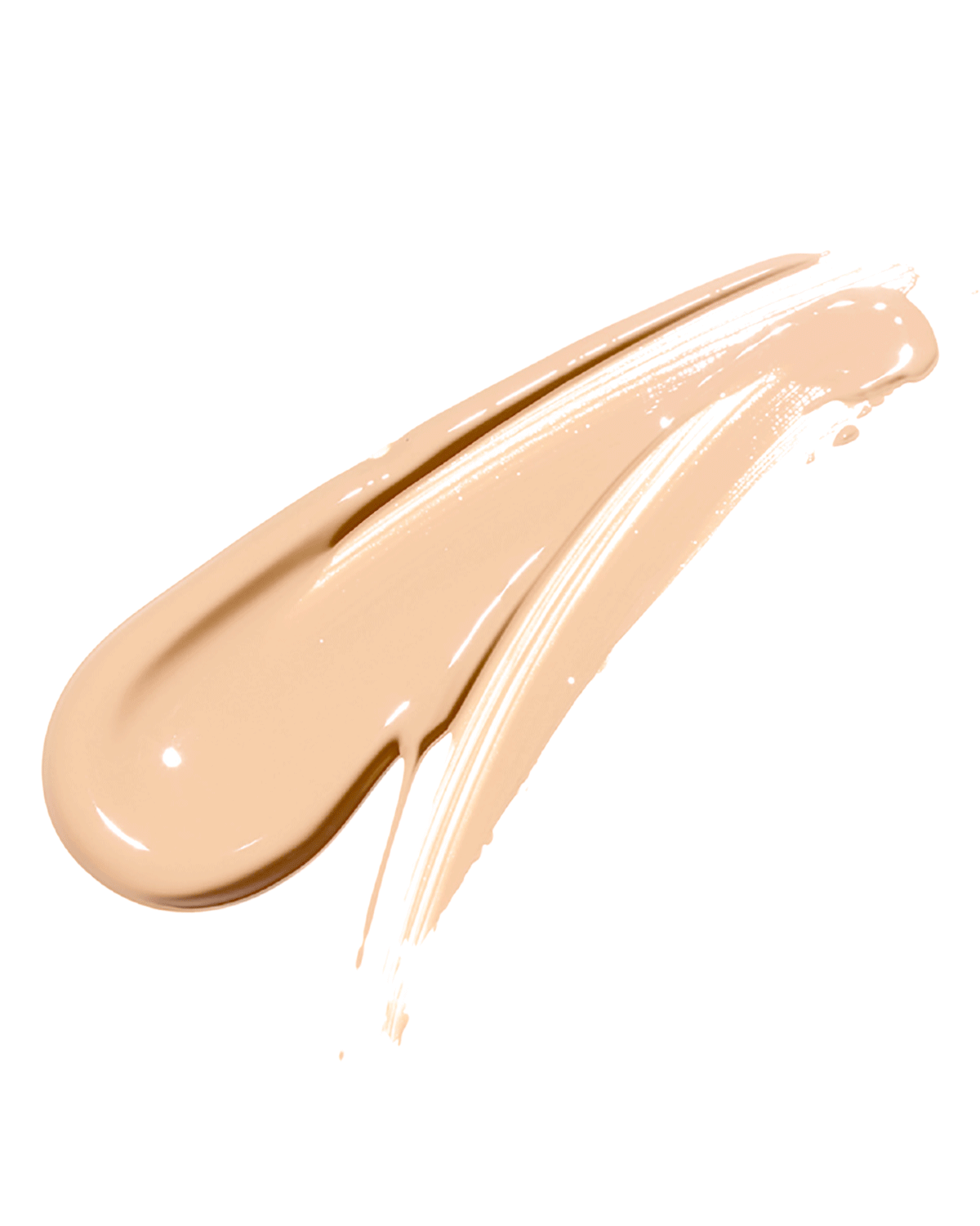 Pro Filt'r Soft Matte Longwear Foundation — #160