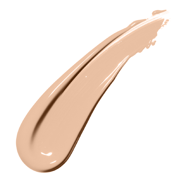 Pro Filt'r Mini Soft Matte Longwear Foundation — #170