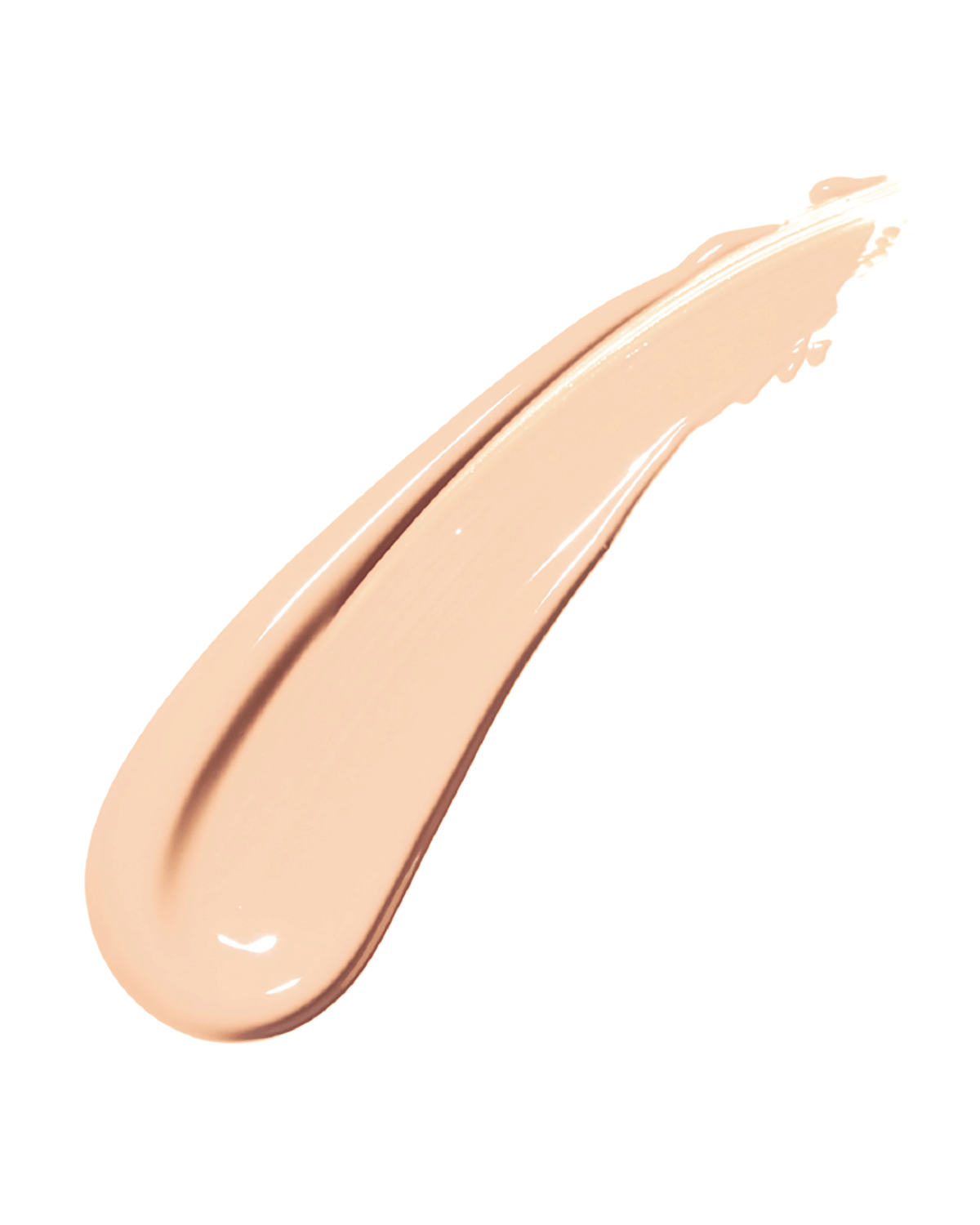 Pro Filt'r Soft Matte Longwear Foundation — #180