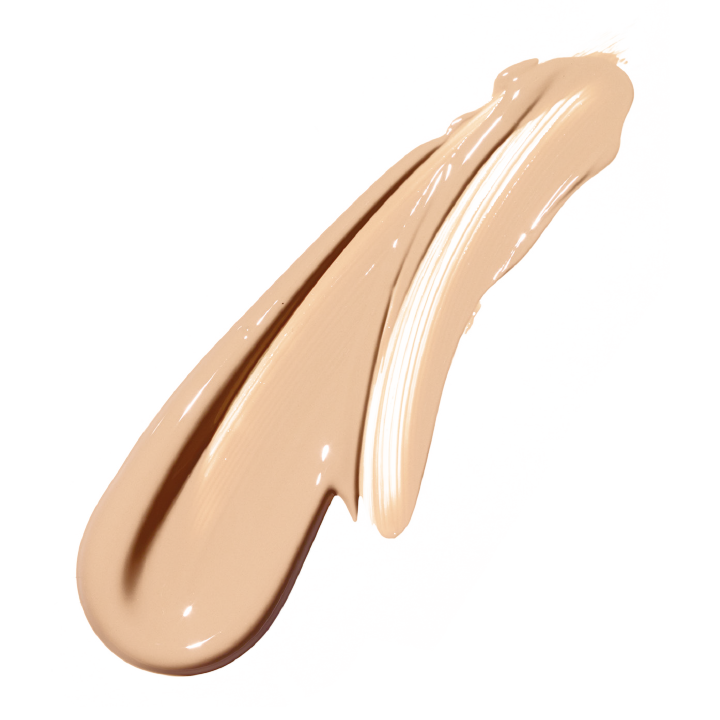 Pro Filt'r Mini Soft Matte Longwear Foundation — #190