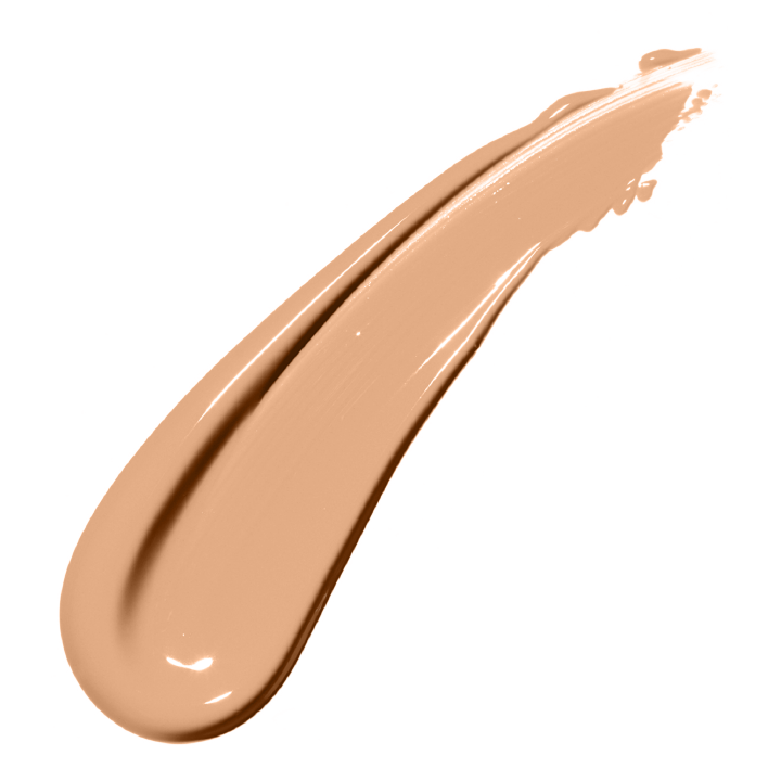 Pro Filt'r Mini Soft Matte Longwear Foundation — #210