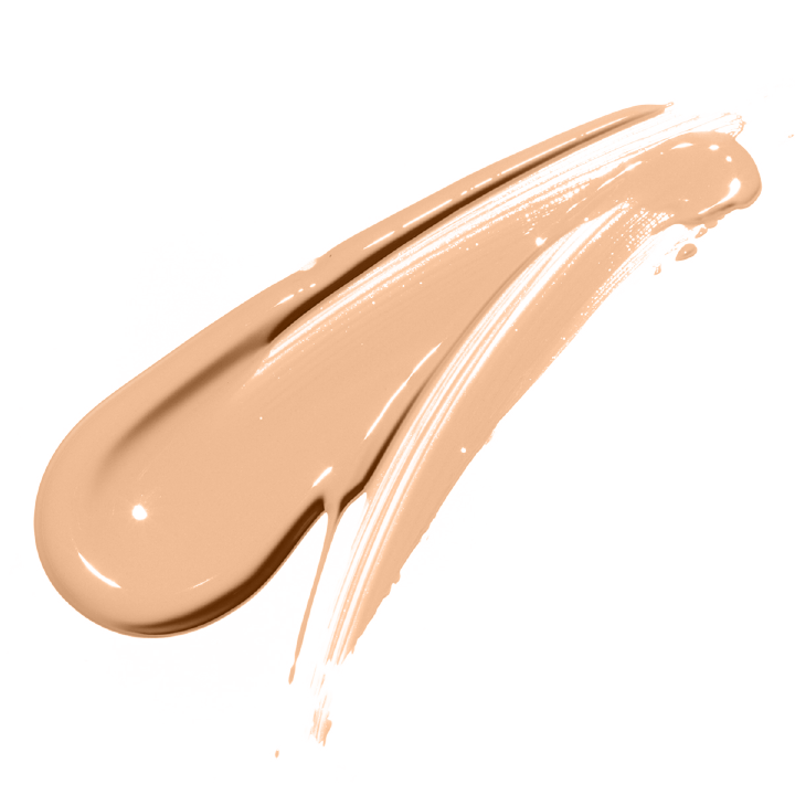 Pro Filt'r Mini Soft Matte Longwear Foundation — #220