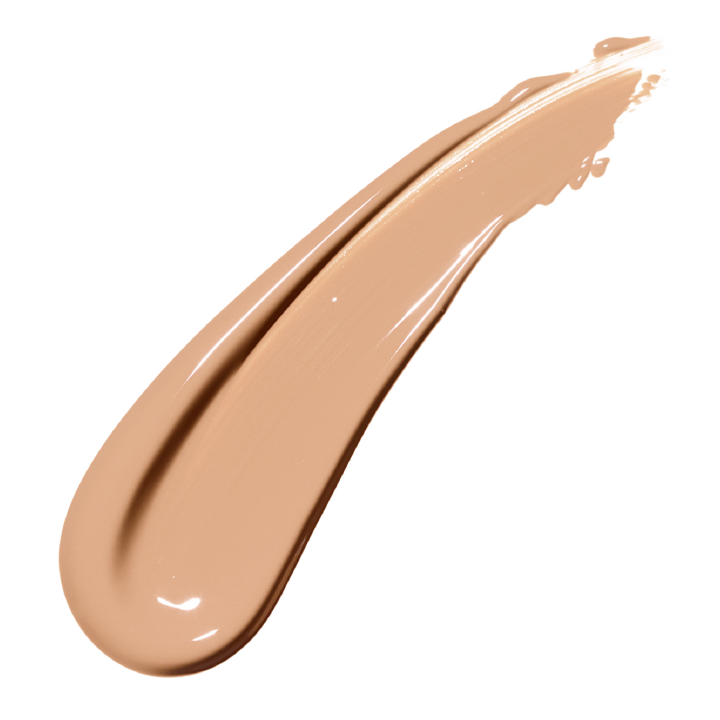 Pro Filt'r Mini Soft Matte Longwear Foundation — #230