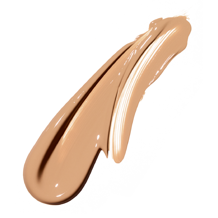 Pro Filt'r Mini Soft Matte Longwear Foundation — #240