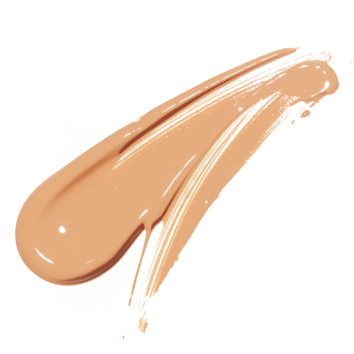 Pro Filt'r Mini Soft Matte Longwear Foundation — #250