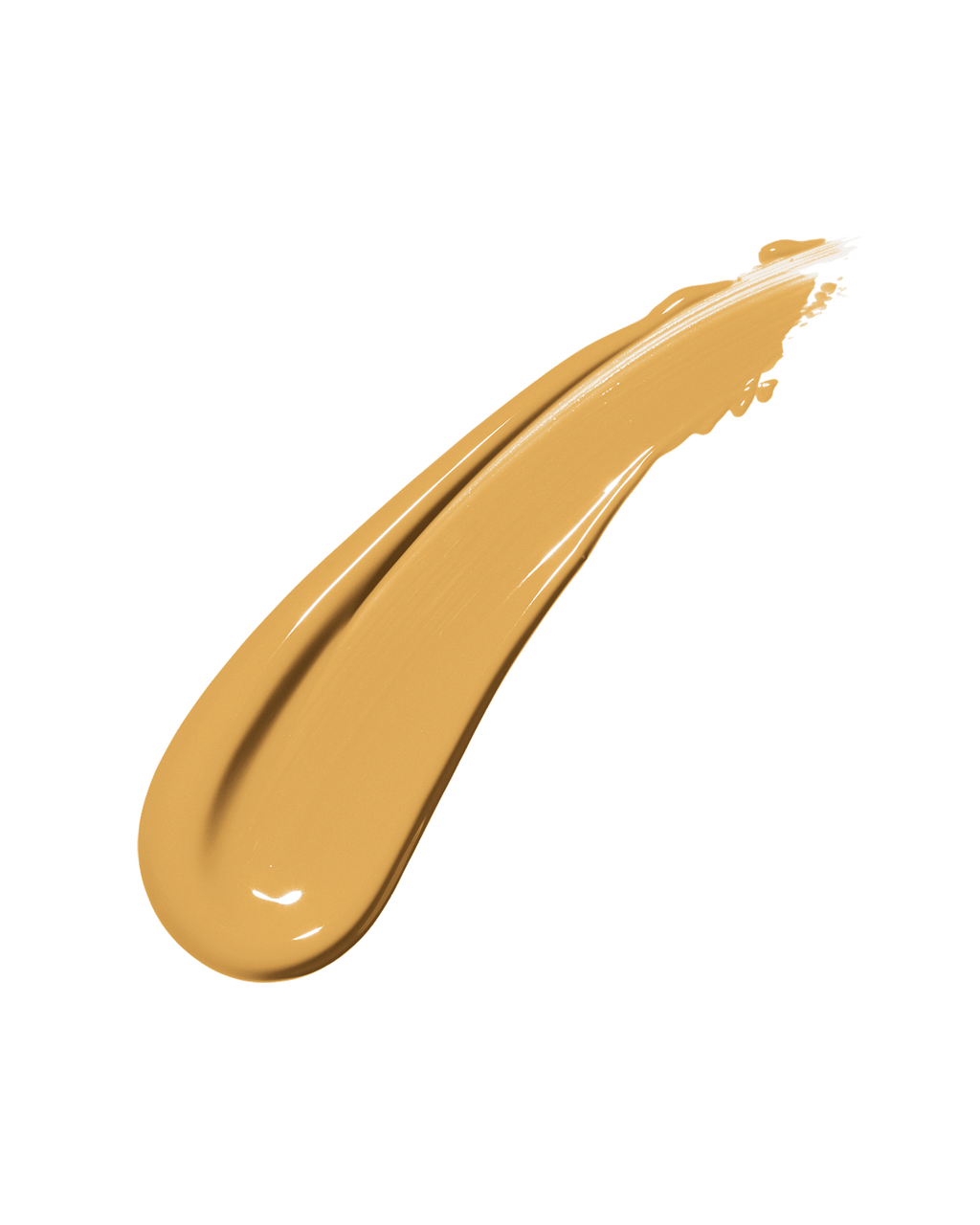 Pro Filt'r Mini Soft Matte Longwear Foundation — #265