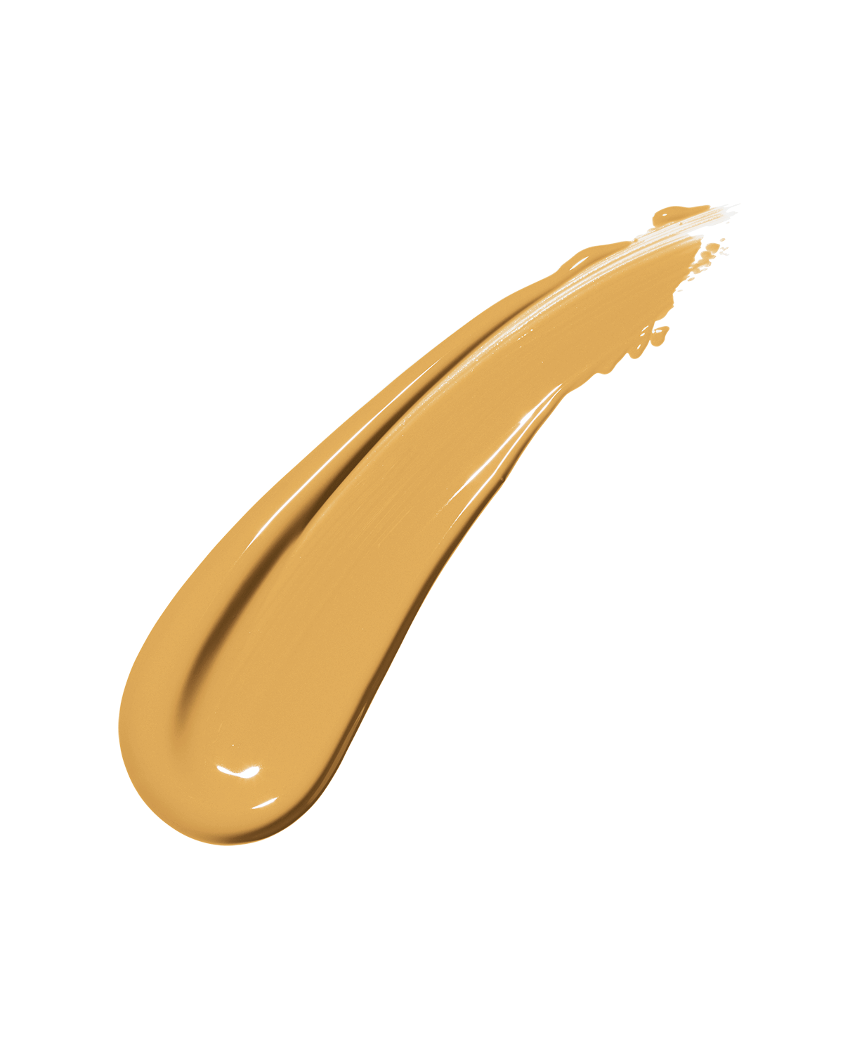 Pro Filt'r Mini Soft Matte Longwear Foundation — #265