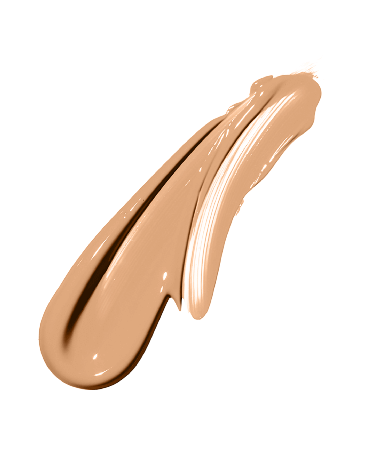 Pro Filt'r Soft Matte Longwear Foundation — #260