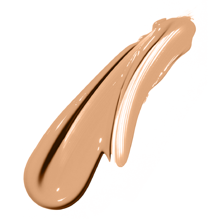Pro Filt'r Mini Soft Matte Longwear Foundation — #260