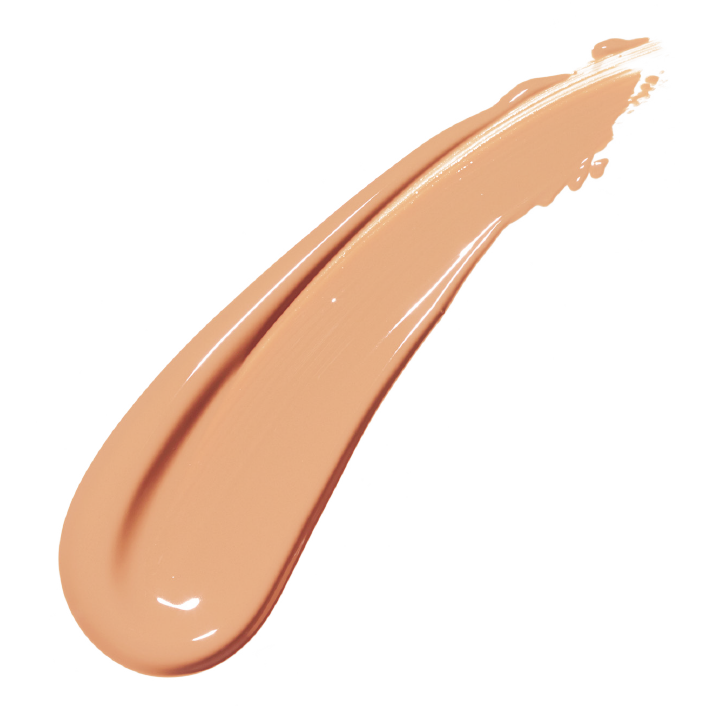 Pro Filt'r Mini Soft Matte Longwear Foundation — #280