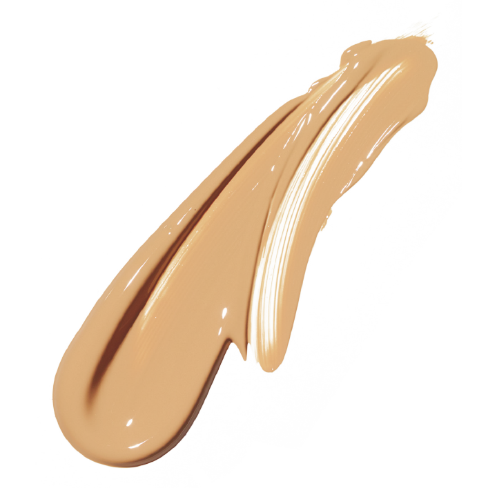 Pro Filt'r Mini Soft Matte Longwear Foundation — #290
