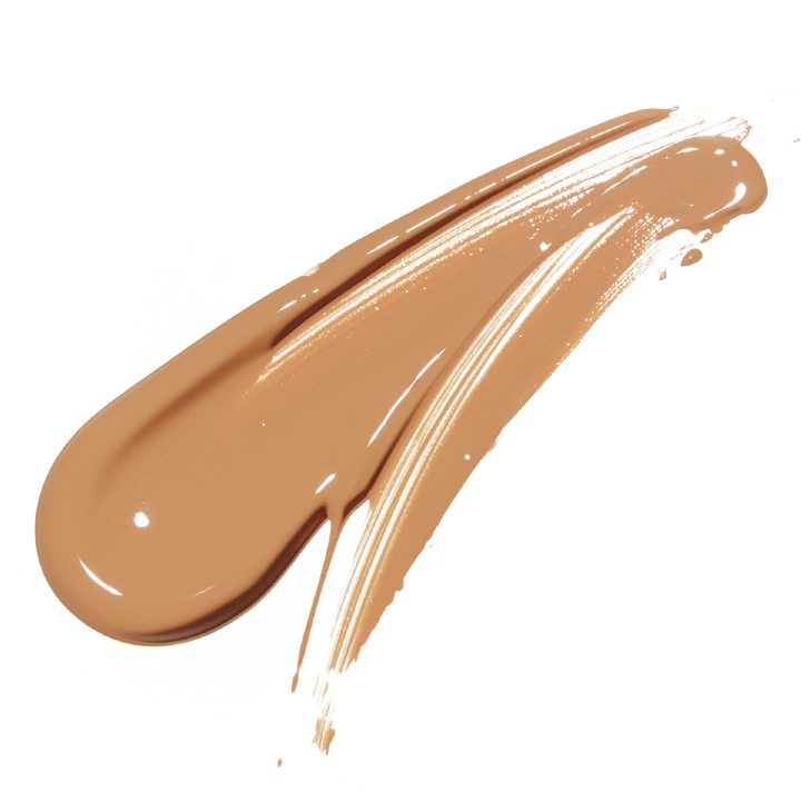Pro Filt'r Mini Soft Matte Longwear Foundation — #300