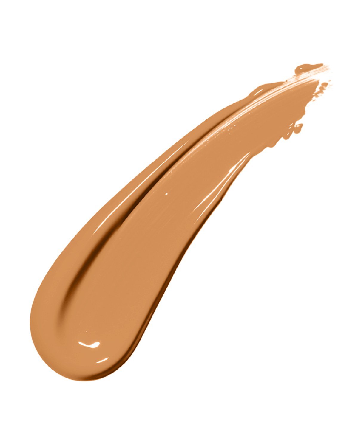 Pro Filt'r Soft Matte Longwear Foundation — #310