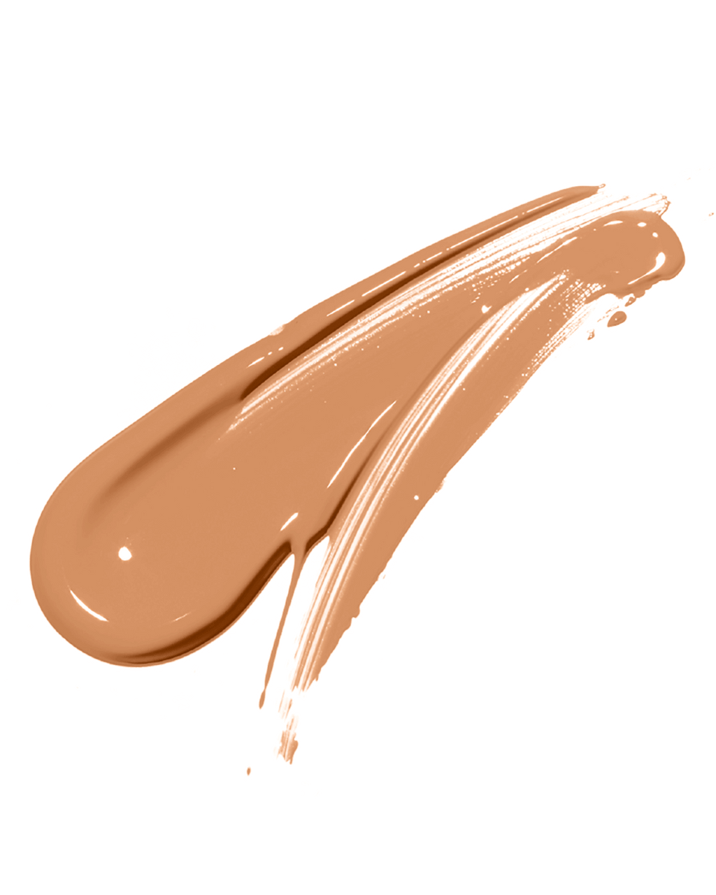 Pro Filt'r Soft Matte Longwear Foundation — #320