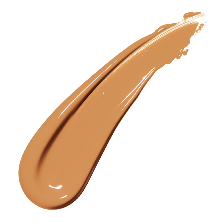Pro Filt'r Mini Soft Matte Longwear Foundation — #330