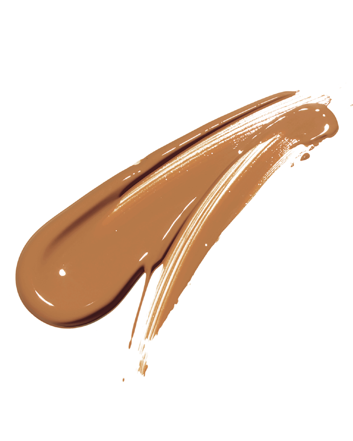 Pro Filt'r Soft Matte Longwear Foundation — #350