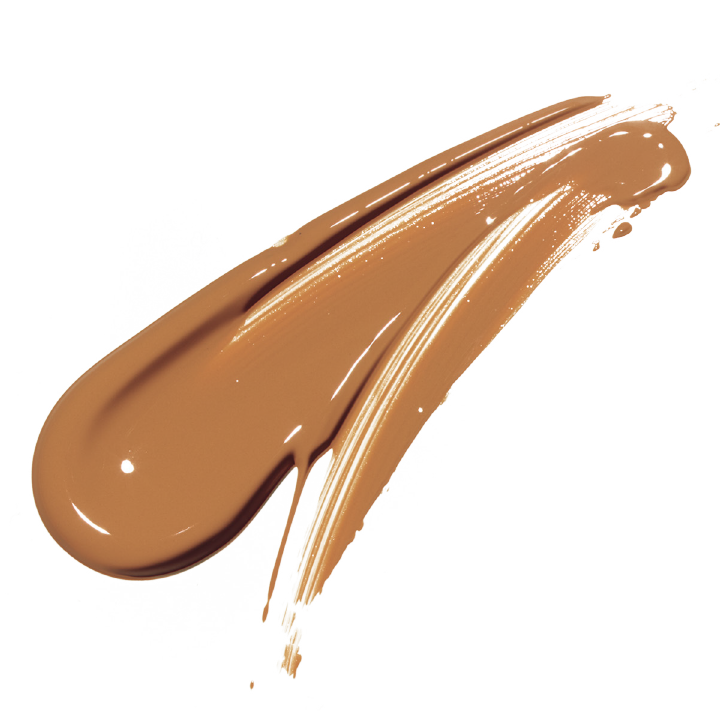 Pro Filt'r Mini Soft Matte Longwear Foundation — #350