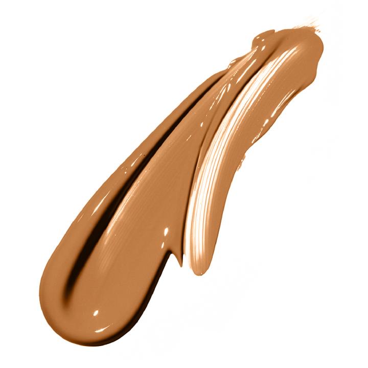 Pro Filt'r Mini Soft Matte Longwear Foundation — #360