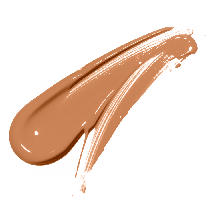Pro Filt'r Mini Soft Matte Longwear Foundation — #370