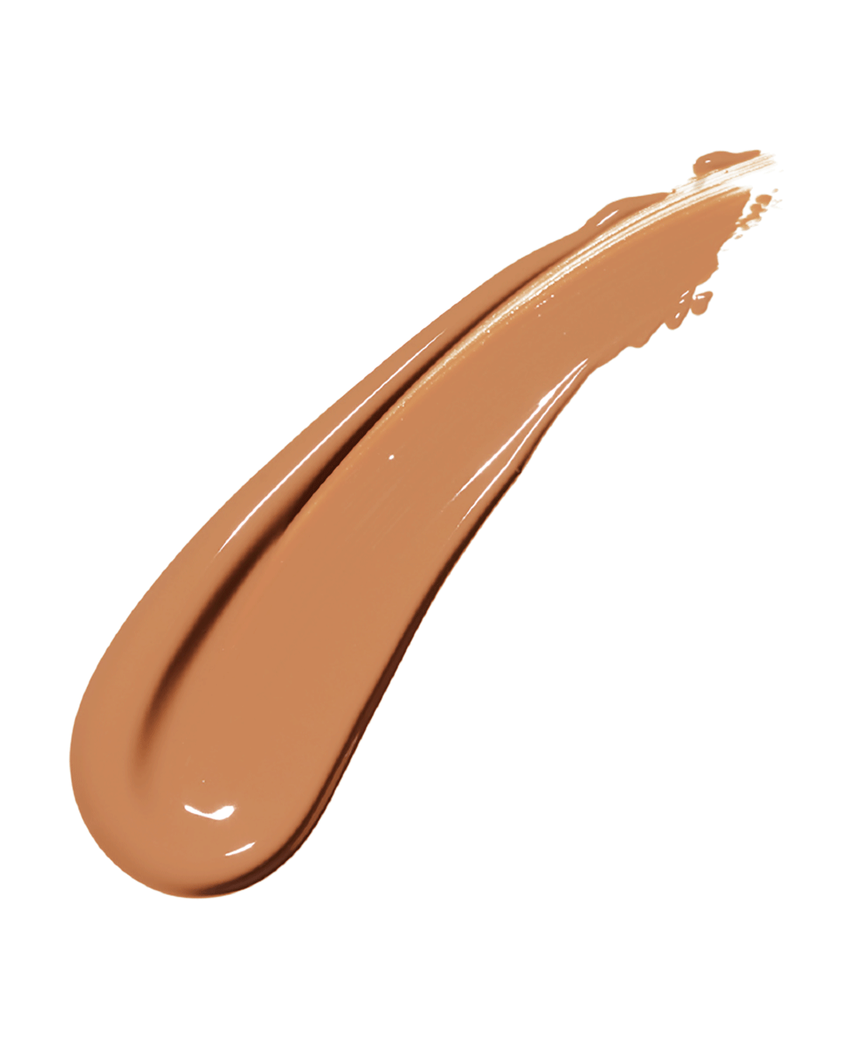 Pro Filt'r Soft Matte Longwear Foundation — #380