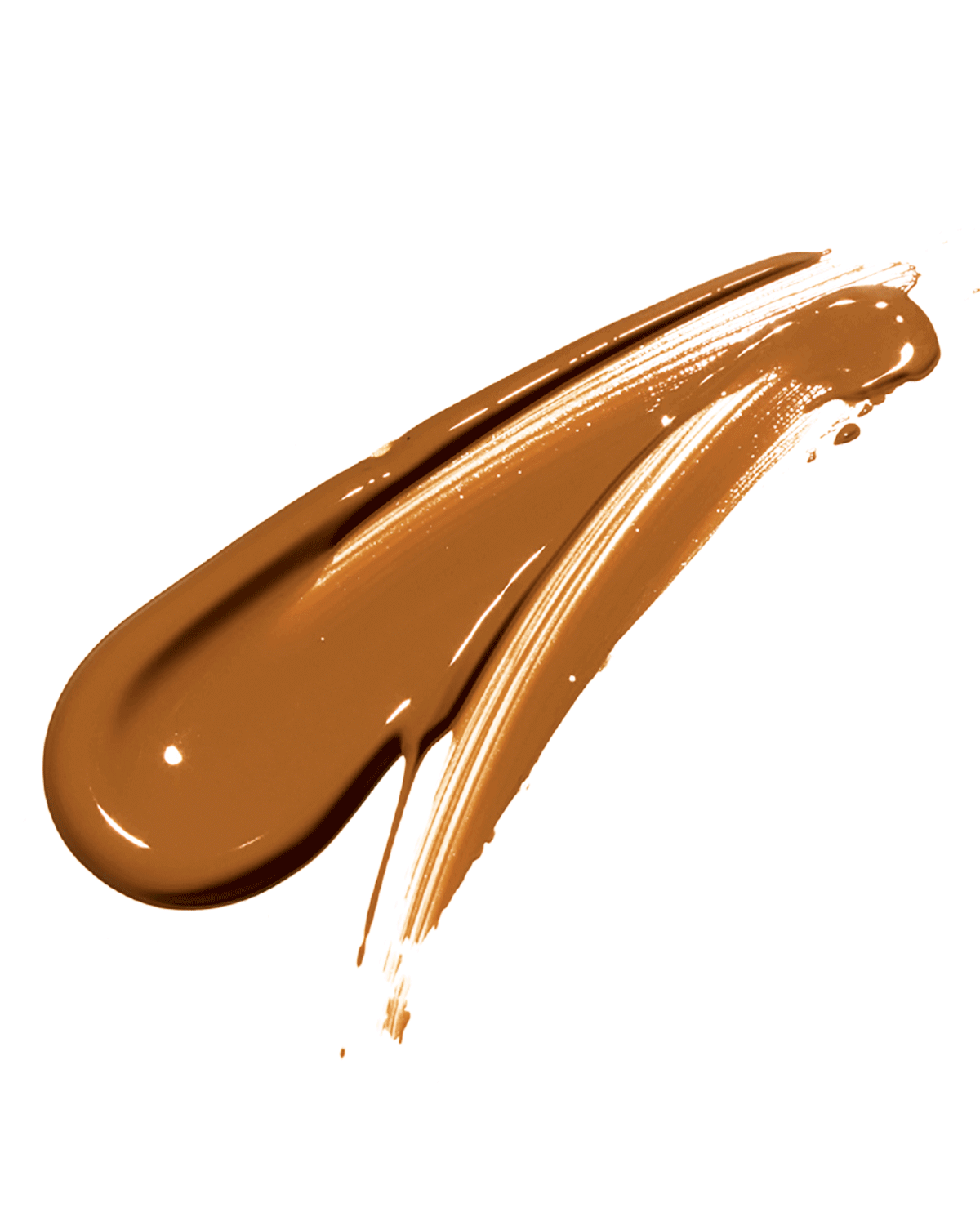 Pro Filt'r Soft Matte Longwear Foundation — #400