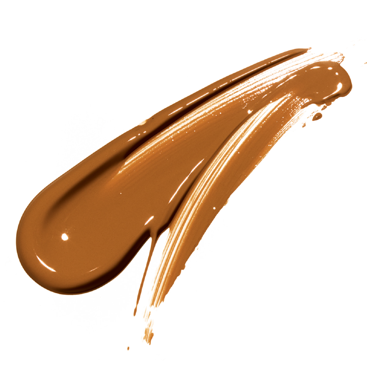 Pro Filt'r Mini Soft Matte Longwear Foundation — #400