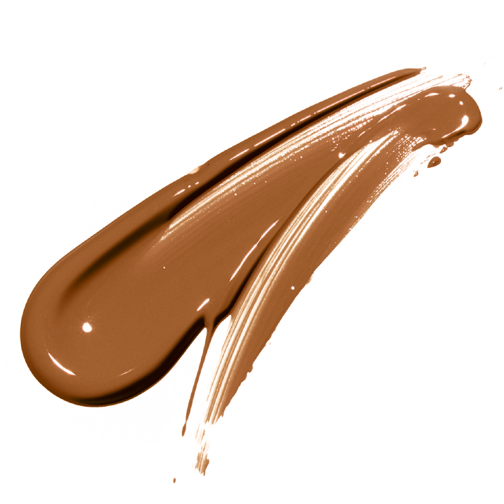 Pro Filt'r Mini Soft Matte Longwear Foundation — #410