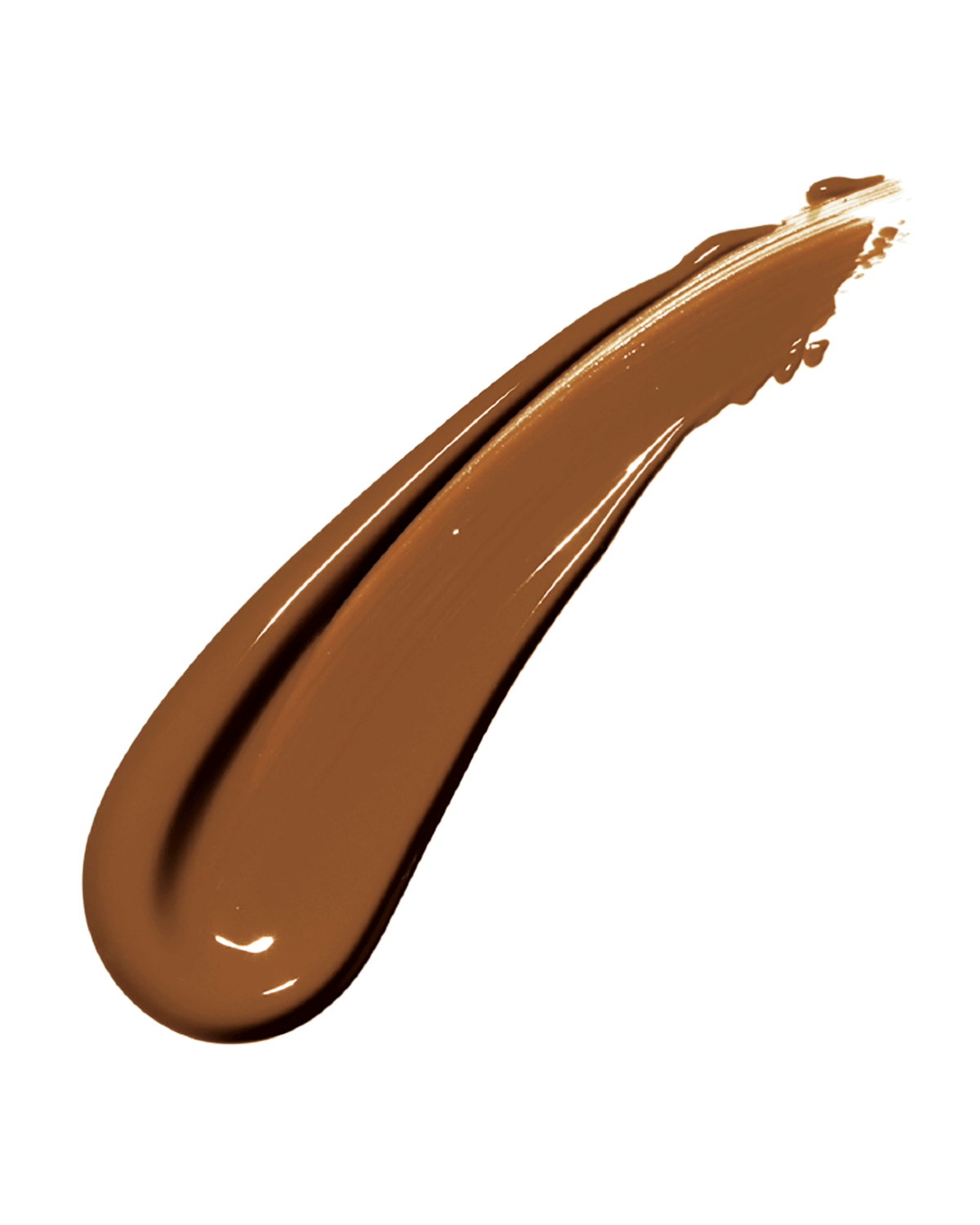 Pro Filt'r Soft Matte Longwear Foundation — #430