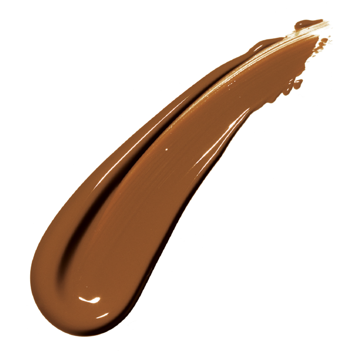 Pro Filt'r Mini Soft Matte Longwear Foundation — #430