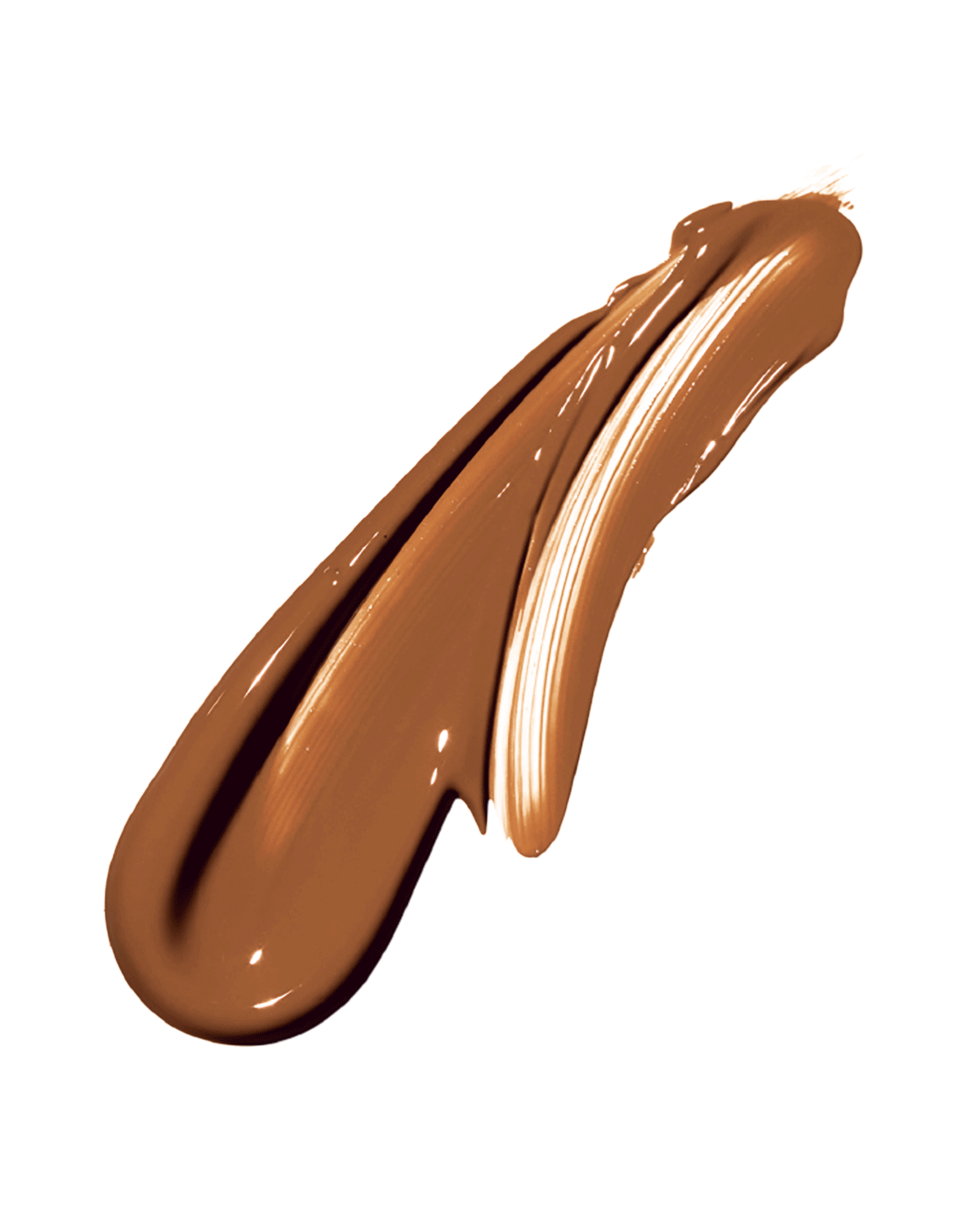 Pro Filt'r Soft Matte Longwear Foundation — #440