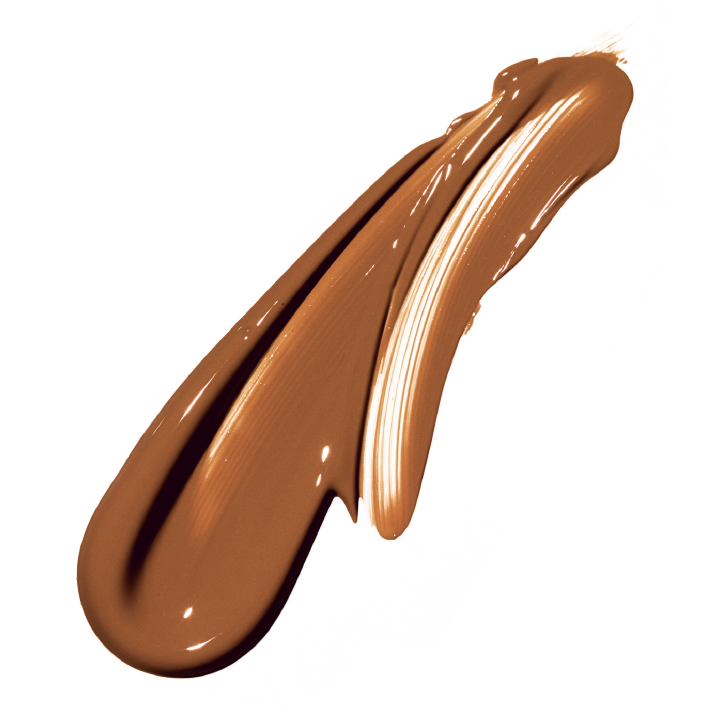 Pro Filt'r Mini Soft Matte Longwear Foundation — #440